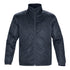Youth Axis Thermal Shell — GSX-2Y